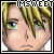 :iconimsweet: