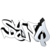 :iconimsynq: