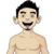 :iconimtakito: