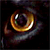 :iconimtara: