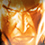 :iconImTarun: