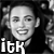 :iconimteamkstew: