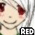 :iconimtehredpowerranger: