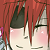 :iconImTehRedPowerRanger: