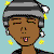:iconimthatblackguy: