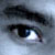 :iconimthaz: