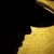 :iconimthe1theycallgreat: