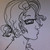 :iconimthebadtwin: