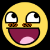 :iconimthebadtwin: