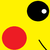 :iconimthebesteverything: