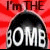 :iconimthebomb: