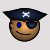 :iconimthecapmplz: