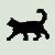 :iconimthecatmanplz: