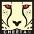 :iconimthechetan: