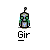 :iconimtheclaire: