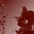:iconimthedandelion: