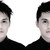 :iconimthedax: