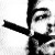 :iconimthedead:
