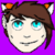 :iconimthederpyfox: