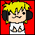:iconimtheepickitteh: