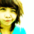 :iconimthefuturelady: