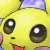 :iconimthegamer: