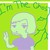 :iconimtheghost: