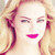 :iconimthegirlonfire:
