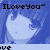 :iconimthegirlthatyoulove: