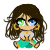 :iconimthegirwiththebread: