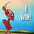 :iconimthegreenfaerie:
