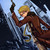 :iconimthehero1:
