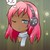 :iconimthehero97: