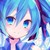 :iconimthemaster91: