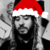 :iconimtheoneconfused: