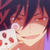 :iconimtheonenexttome: