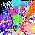 :iconimthepie: