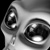 :iconimthepsychopyro:
