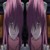 :iconimthereallucy13: