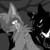 :iconimtherealscourge: