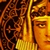 :iconimthesuperstar: