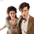 :iconimthetardis: