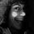 :iconimthetarget: