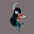 :iconimthevampirequeen: