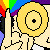 :iconimthewarden: