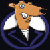 :iconimtheweasel: