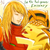 :iconimthewhitecrayon: