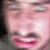 imthinkinarby :iconimthinkinarby: