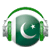 :iconimtiaz-123: