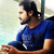 :iconimtiaz096: